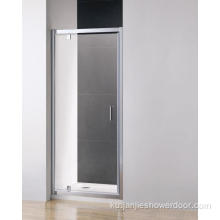 Li Line Pivot Door Door